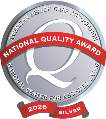  AHCA 26 Silver 